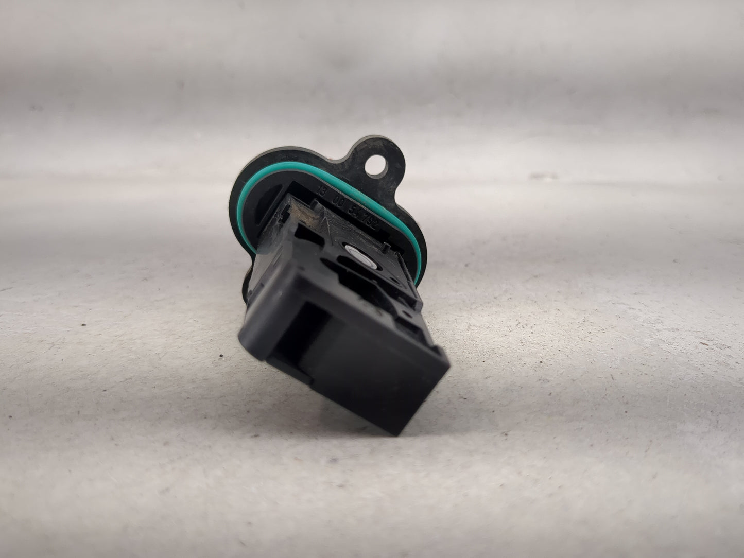 2012-2019 Chevrolet Sonic Mass Air Flow Meter Maf 1485819 - Oemusedautoparts1.com