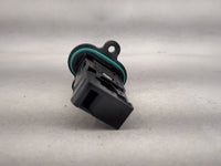 2012-2019 Chevrolet Sonic Mass Air Flow Meter Maf 1485819 - Oemusedautoparts1.com