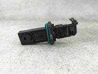 2012-2019 Chevrolet Sonic Mass Air Flow Meter Maf 1485962 - Oemusedautoparts1.com