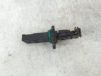 2012-2019 Chevrolet Sonic Mass Air Flow Meter Maf 1485962 - Oemusedautoparts1.com