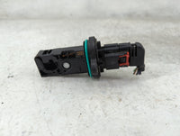 2012-2019 Chevrolet Sonic Mass Air Flow Meter Maf 1485962 - Oemusedautoparts1.com