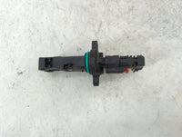 2012-2019 Chevrolet Sonic Mass Air Flow Meter Maf 1485962 - Oemusedautoparts1.com