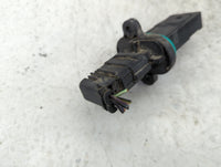2012-2019 Chevrolet Sonic Mass Air Flow Meter Maf 1485962 - Oemusedautoparts1.com