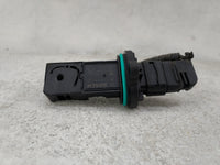 2012-2019 Chevrolet Sonic Mass Air Flow Meter Maf 1486368 - Oemusedautoparts1.com