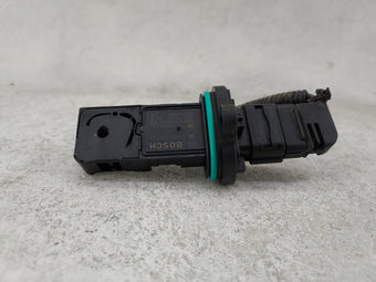 compare product 2012-2019 Chevrolet Sonic Mass Air Flow Meter Maf 1486368