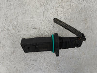 2012-2019 Chevrolet Sonic Mass Air Flow Meter Maf 1486368 - Oemusedautoparts1.com
