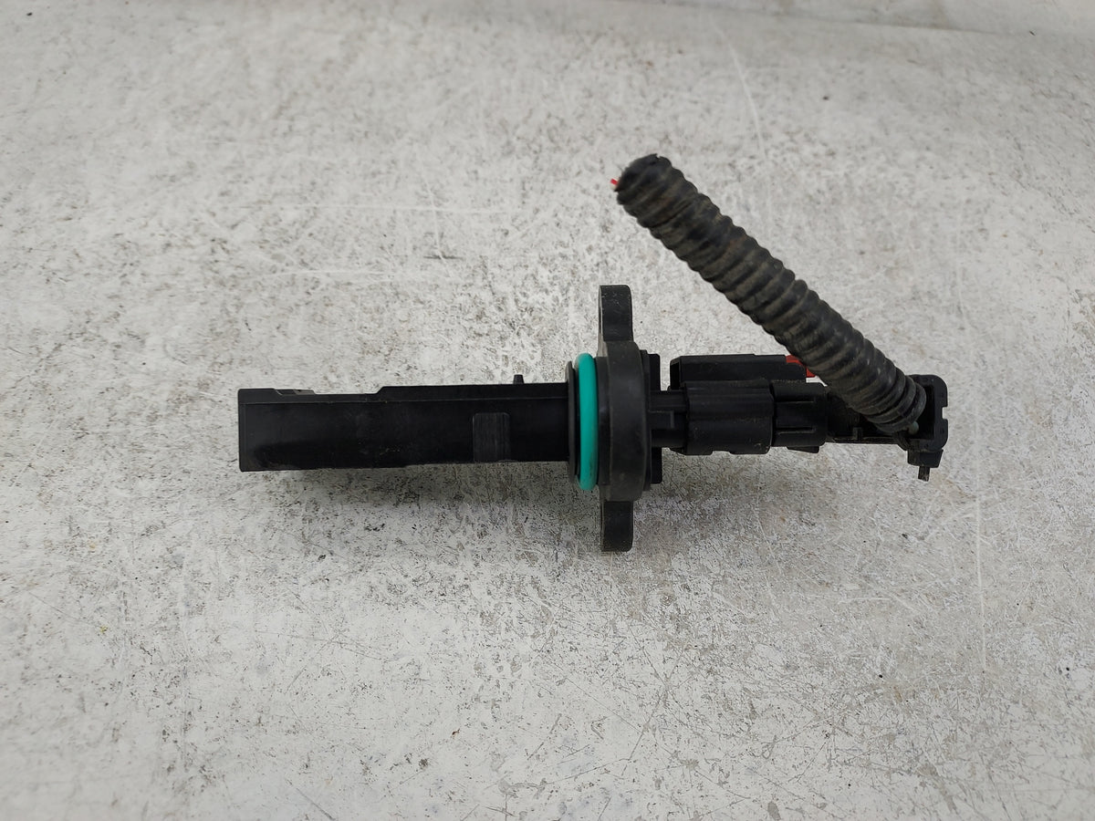 2012-2019 Chevrolet Sonic Mass Air Flow Meter Maf 1486368 - Oemusedautoparts1.com