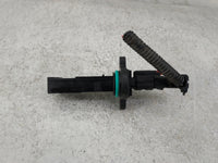 2012-2019 Chevrolet Sonic Mass Air Flow Meter Maf 1486368 - Oemusedautoparts1.com