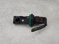 2012-2019 Chevrolet Sonic Mass Air Flow Meter Maf 1486368 - Oemusedautoparts1.com
