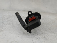 2012-2019 Chevrolet Sonic Mass Air Flow Meter Maf 1486368 - Oemusedautoparts1.com