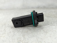 2012-2019 Chevrolet Sonic Mass Air Flow Meter Maf 1489682 - Oemusedautoparts1.com