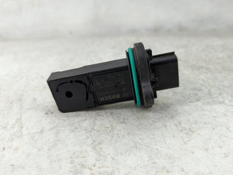 compare product 2012-2019 Chevrolet Sonic Mass Air Flow Meter Maf 1489682