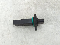 2012-2019 Chevrolet Sonic Mass Air Flow Meter Maf 1489682 - Oemusedautoparts1.com