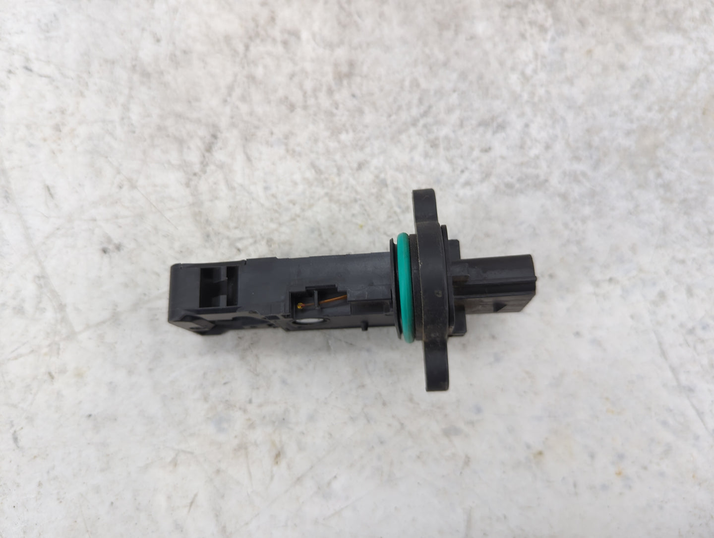 2012-2019 Chevrolet Sonic Mass Air Flow Meter Maf 1489682 - Oemusedautoparts1.com