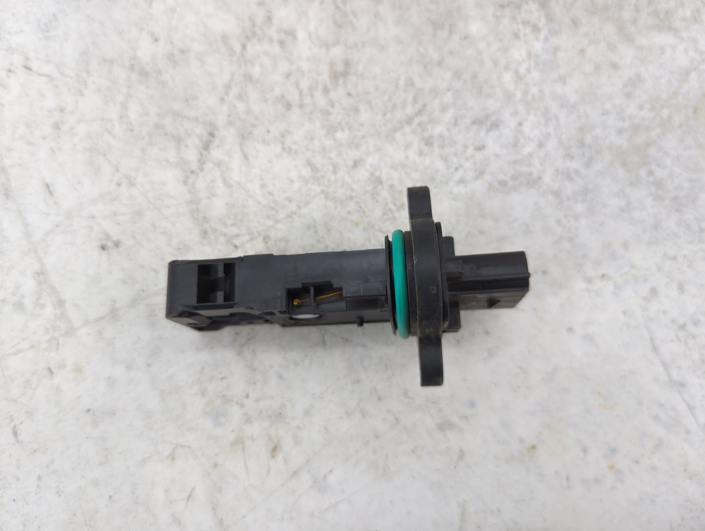 2012-2019 Chevrolet Sonic Mass Air Flow Meter Maf 1489682 - Oemusedautoparts1.com