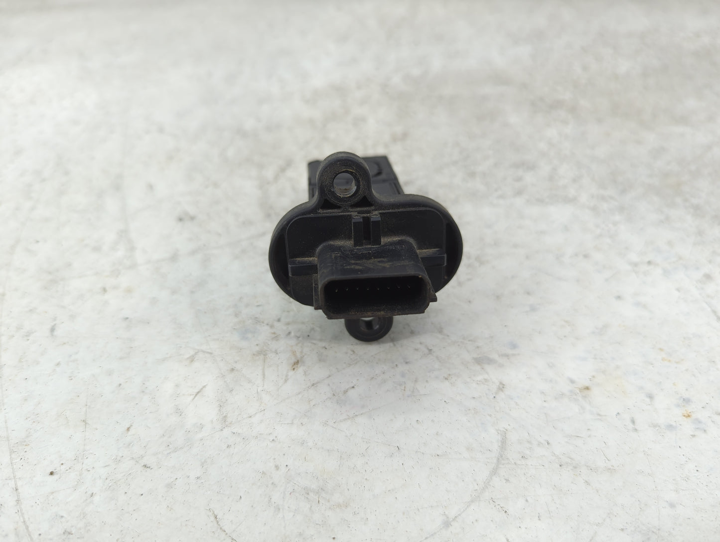2012-2019 Chevrolet Sonic Mass Air Flow Meter Maf 1489682 - Oemusedautoparts1.com