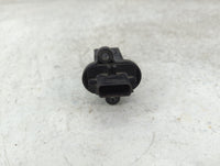 2012-2019 Chevrolet Sonic Mass Air Flow Meter Maf 1489682 - Oemusedautoparts1.com