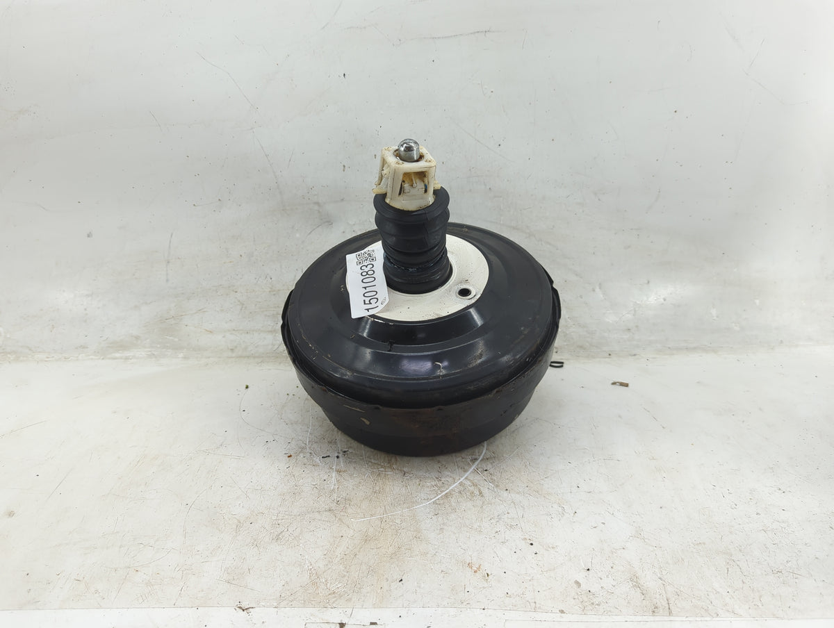 2012-2019 Chevrolet Sonic Power Brake Booster Oem 1501083 - Oemusedautoparts1.com