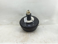 2012-2019 Chevrolet Sonic Power Brake Booster Oem 1501083 - Oemusedautoparts1.com