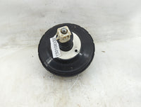 2012-2019 Chevrolet Sonic Power Brake Booster Oem 1501083 - Oemusedautoparts1.com