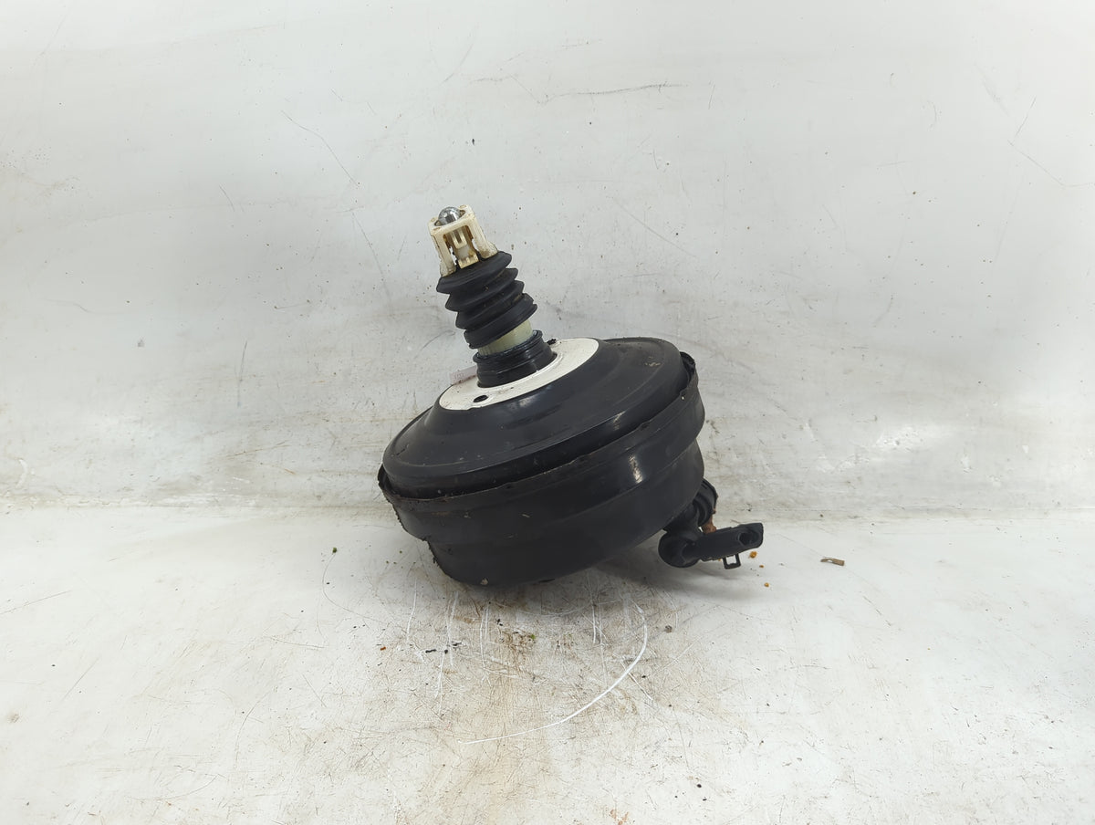 2012-2019 Chevrolet Sonic Power Brake Booster Oem 1501083 - Oemusedautoparts1.com