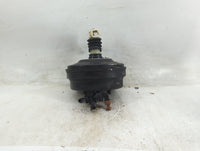2012-2019 Chevrolet Sonic Power Brake Booster Oem 1501083 - Oemusedautoparts1.com