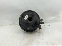 2012-2019 Chevrolet Sonic Power Brake Booster Oem 1501083 - Oemusedautoparts1.com