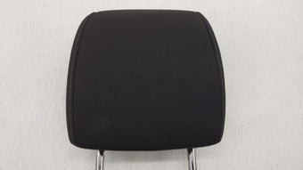 compare product 2013-2014 Chevrolet Sonic Headrest Head Rest Front Driver Passenger Seat