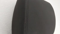 2013-2014 Chevrolet Sonic Headrest Head Rest Front Driver Passenger Seat - Oemusedautoparts1.com