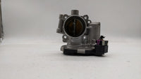 2012-2018 Chevrolet Sonic Throttle Body P/N:55565489 12644239AA, 55581662 Fits Fits 2011 2012 2013 2014 2015 2016 2017 2018 