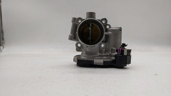 compare product 2012-2018 Chevrolet Sonic Throttle Body P/N:55565489 12644239AA, 55581662 Fits Fits 2011 2012 2013 2014 2015 2016 2017 2018 2019 OEM Used Auto Parts