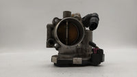 2012-2018 Chevrolet Sonic Throttle Body P/N:55577375 55 577 375 Fits Fits 2009 2010 2011 2012 2013 2014 2015 2016 2017 2018 