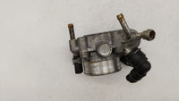 2012-2018 Chevrolet Sonic Throttle Body P/N:55577375 55 577 375 Fits Fits 2009 2010 2011 2012 2013 2014 2015 2016 2017 2018 