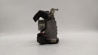 2012-2018 Chevrolet Sonic Throttle Body P/N:55577375 55 577 375 Fits Fits 2009 2010 2011 2012 2013 2014 2015 2016 2017 2018 
