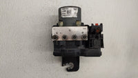 2012-2013 Chevrolet Sonic ABS Pump Control Module Replacement P/N:95173880 95104537 Fits Fits 2012 2013 OEM Used Auto Parts 