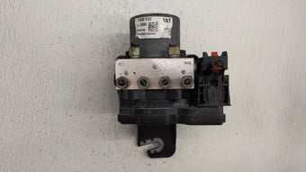 compare product 2012-2013 Chevrolet Sonic ABS Pump Control Module Replacement P/N:95173880 95104537 Fits Fits 2012 2013 OEM Used Auto Parts