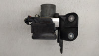 2012-2013 Chevrolet Sonic ABS Pump Control Module Replacement P/N:95173880 95104537 Fits Fits 2012 2013 OEM Used Auto Parts 