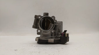 compare product 2012-2018 Chevrolet Sonic Throttle Body P/N:55565489 12644239AA, 55581662 Fits Fits 2011 2012 2013 2014 2015 2016 2017 2018 2019 OEM Used Auto Parts