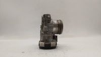 2012-2018 Chevrolet Sonic Throttle Body P/N:55565489 12644239AA, 55581662 Fits Fits 2011 2012 2013 2014 2015 2016 2017 2018 