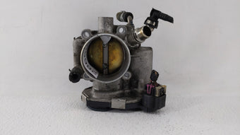 compare product 2012-2018 Chevrolet Sonic Throttle Body P/N:55577375 55561495 Fits Fits 2009 2010 2011 2012 2013 2014 2015 2016 2017 2018 OEM Used Auto Parts