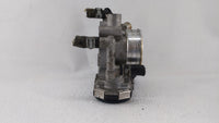 2012-2018 Chevrolet Sonic Throttle Body P/N:55577375 55561495 Fits Fits 2009 2010 2011 2012 2013 2014 2015 2016 2017 2018 OE