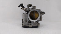 2012-2018 Chevrolet Sonic Throttle Body P/N:55577375 55561495 Fits Fits 2009 2010 2011 2012 2013 2014 2015 2016 2017 2018 OE