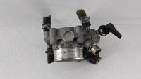 2012-2018 Chevrolet Sonic Throttle Body P/N:55577375 55561495 Fits Fits 2009 2010 2011 2012 2013 2014 2015 2016 2017 2018 OE