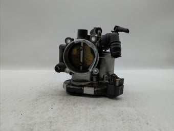 compare product 2012-2018 Chevrolet Sonic Throttle Body P/N:55577375 55561495 Fits Fits 2009 2010 2011 2012 2013 2014 2015 2016 2017 2018 OEM Used Auto Parts