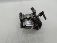 2012-2018 Chevrolet Sonic Throttle Body P/N:55577375 55561495 Fits Fits 2009 2010 2011 2012 2013 2014 2015 2016 2017 2018 OE