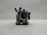 2012-2018 Chevrolet Sonic Throttle Body P/N:55577375 55561495 Fits Fits 2009 2010 2011 2012 2013 2014 2015 2016 2017 2018 OE