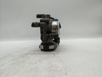 2012-2018 Chevrolet Sonic Throttle Body P/N:55577375 55561495 Fits Fits 2009 2010 2011 2012 2013 2014 2015 2016 2017 2018 OE