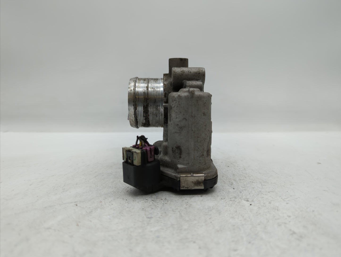 2012-2018 Chevrolet Sonic Throttle Body P/N:12644239AA 55565489, 55581662 Fits Fits 2011 2012 2013 2014 2015 2016 2017 2018 