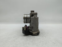 2012-2018 Chevrolet Sonic Throttle Body P/N:12644239AA 55565489, 55581662 Fits Fits 2011 2012 2013 2014 2015 2016 2017 2018 