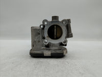 2012-2018 Chevrolet Sonic Throttle Body P/N:12644239AA 55565489, 55581662 Fits Fits 2011 2012 2013 2014 2015 2016 2017 2018 